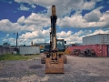 Caterpillar 320D2 L [4]