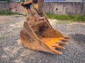 Caterpillar 320D2 L [12]