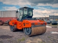 Hamm HD 130 [2]