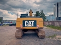 Caterpillar 320D2 L [8]