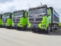 Shacman SX32586V384 [0]