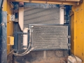 Caterpillar 320D2 L [10]