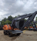 UMG E200W [13]