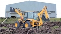 Sany BHL105 [0]