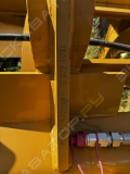 SEM 655D [4]