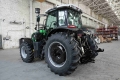 UMG Т2204 [5]