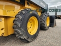 John Deere 320G [13]