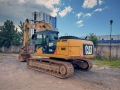 Caterpillar 320D2 L [1]