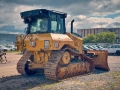 Caterpillar D5 [6]