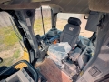 Caterpillar D5 [15]