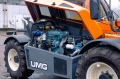 UMG TLH-3507 CE [10]