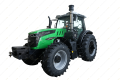 UMG Т2204 [0]