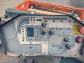 Hamm HD 70 [12]
