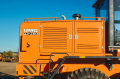 UMG ДЗ-250 [4]
