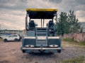 Vogele SUPER 1800-3 [8]
