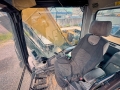 Caterpillar 320D2 L [0]