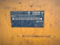 Caterpillar 320D2 L [13]