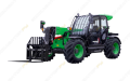 UMG TLH-4007 AG [0]