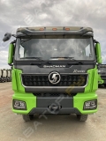 Shacman SX32586V384 [1]