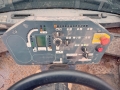 Hamm HD 130 [9]