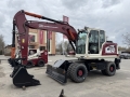 Профессионал PB155W [0]