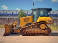Caterpillar D5 [3]