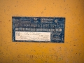 Caterpillar D5 [16]