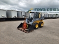John Deere 320G [1]