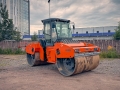 Hamm HD 130 [6]