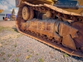 Caterpillar D5 [13]