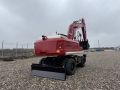 Профессионал PB210W [1]