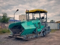 Vogele SUPER 1800-3 [0]