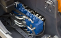 UMG E230WH [2]