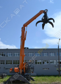 UMG E230WH [3]