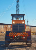 UMG ДЗ-250 [3]