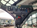 John Deere 320G [9]