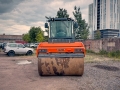 Hamm HD 130 [5]