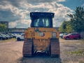 Caterpillar D5 [7]