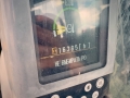 Caterpillar 320D2 L [14]