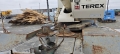 Terex Bendini RT 230-1 [1]