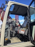 Профессионал PB155W [2]