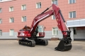 Профессионал PB225N [0]