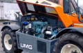 UMG TLH-4007 CE [1]