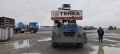 Terex Bendini RT 230-1 [3]