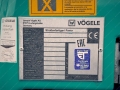 Vogele SUPER 1800-3 [17]