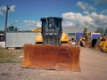 Caterpillar D5 [1]