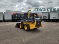 John Deere 320G [6]