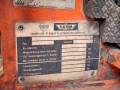 Hamm HD 130 [10]