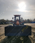 UMG ГС-14.02 [7]