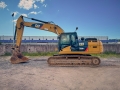 Caterpillar 320D2 L [2]